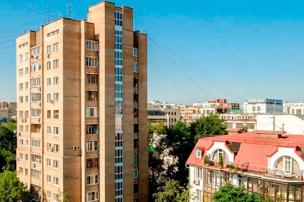 Остекление и отделка балкона или лоджии - фото 98